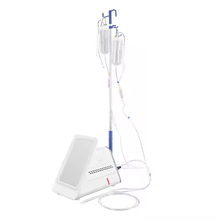 Small Bottle Flash Filling Facial Hydration High Pressure Oxygen Injection Skin Whitening Oxygen Jet Peel Machine