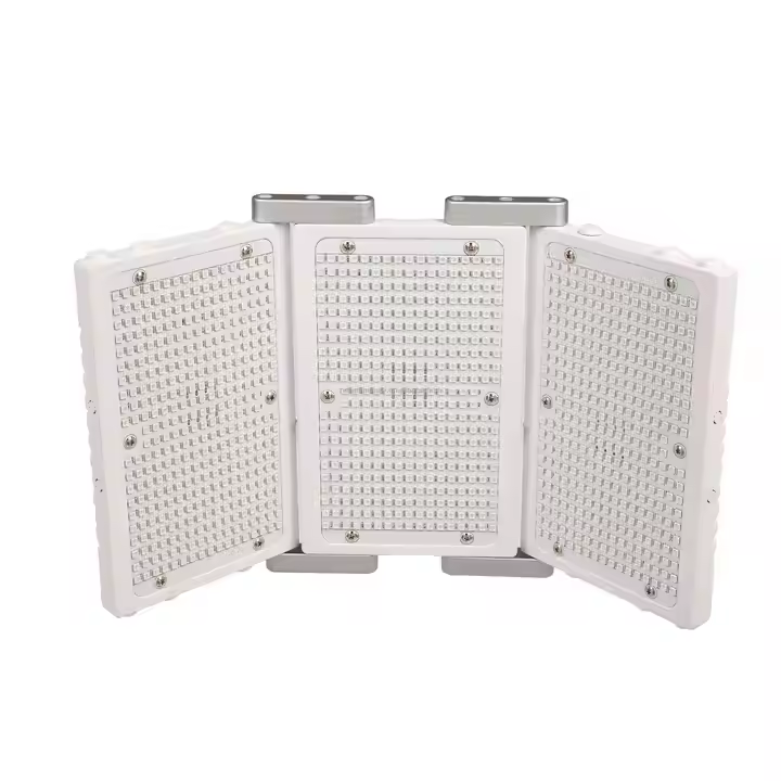 Beauty Salon Professional Hydro Diamond Peeling Water Multifunctional Micro Dermabrasion Hydra Oxygen Facial Machine