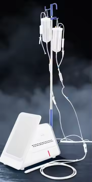 Small Bottle Flash Filling Facial Hydration High Pressure Oxygen Injection Skin Whitening Oxygen Jet Peel Machine