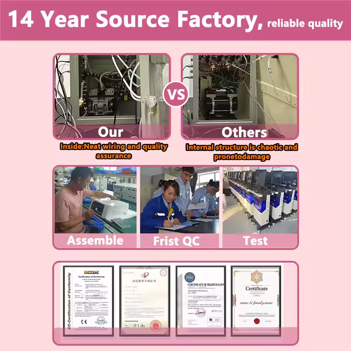 Hydro Aqua Facial Hydrodermabrasion Facial Clean Skin Rejuvenation Spa Equipment Hydra Beauty Facial Machine